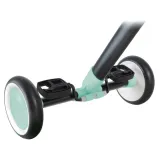 rowerek-learning-trike-2w1-735-206-stan-nowy-kod-producenta-0001