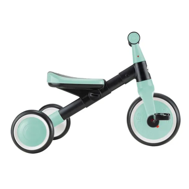 rowerek-learning-trike-2w1-735-206-stan-nowy-model-inny