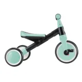 rowerek-learning-trike-2w1-735-206-stan-nowy-model-inny