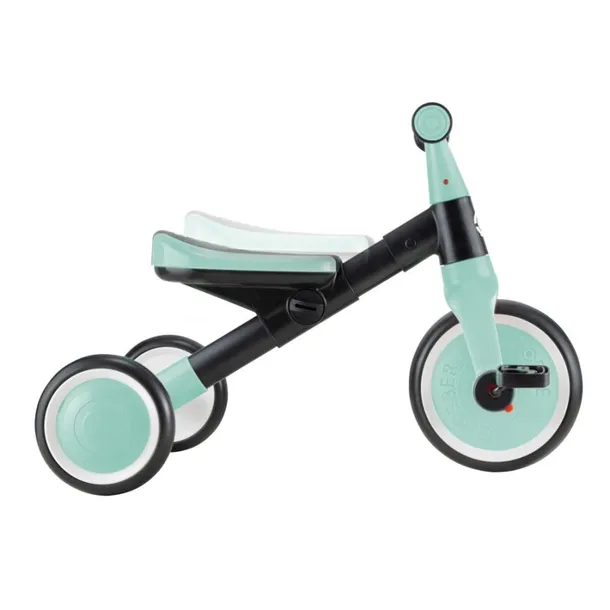 rowerek-learning-trike-2w1-735-206-stan-nowy-produkt-wprowadzony-do-obrotu-na-terenie-ue-przed-13-12-2024-tak