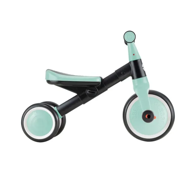 rowerek-learning-trike-2w1-735-206-marka-inna-marka-stan-nowy