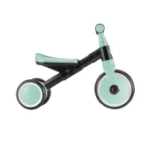 rowerek-learning-trike-2w1-735-206-marka-inna-marka-stan-nowy