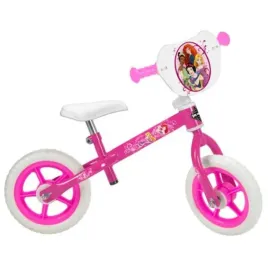 rowerek-biegowy-10-huffy-27931w-disney-princess