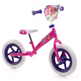 rowerek-biegowy-huffy-12-princess-jr-27631w