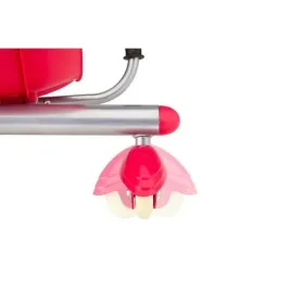 razor-flash-rider-360-spark-rowerek-do-driftu-20073358