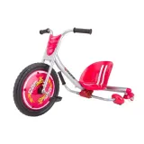 razor-flash-rider-360-spark-rowerek-do-driftu-20073358-stan-nowy