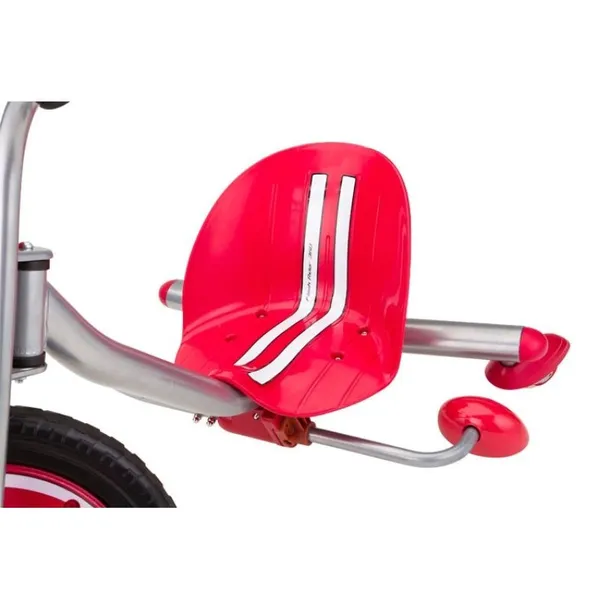 razor-flash-rider-360-spark-rowerek-do-driftu-20073358-kod-producenta-0001