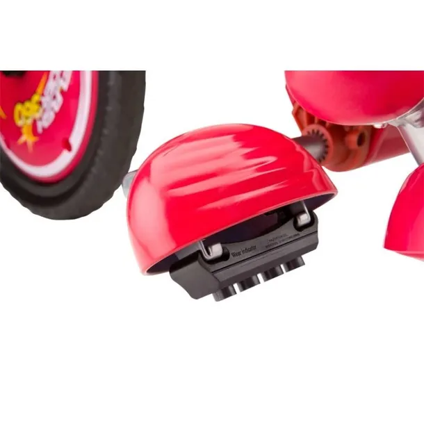 razor-flash-rider-360-spark-rowerek-do-driftu-20073358-model-inny