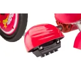 razor-flash-rider-360-spark-rowerek-do-driftu-20073358-model-inny