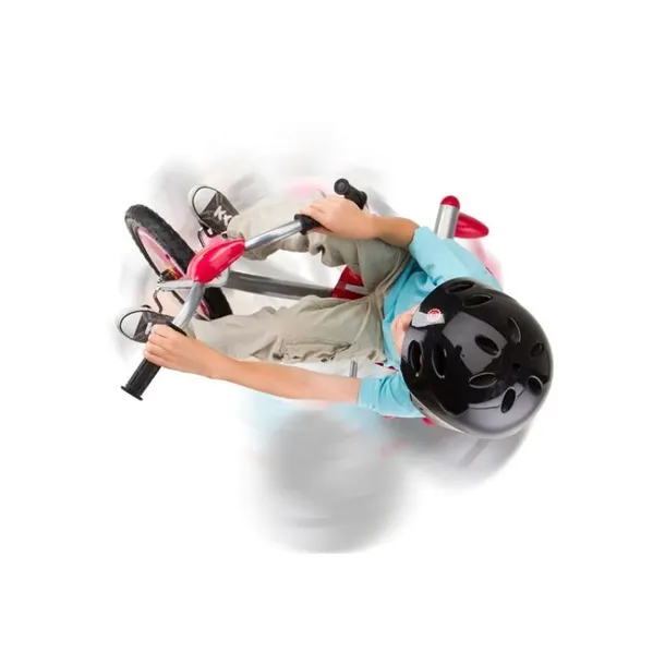razor-flash-rider-360-spark-rowerek-do-driftu-20073358-produkt-wprowadzony-do-obrotu-na-terenie-ue-przed-13-12-2024-tak