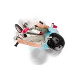 razor-flash-rider-360-spark-rowerek-do-driftu-20073358-produkt-wprowadzony-do-obrotu-na-terenie-ue-przed-13-12-2024-tak
