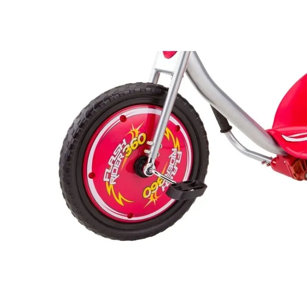 razor-flash-rider-360-spark-rowerek-do-driftu-20073358-stan-nowy-marka-inna-marka