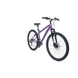 rowerek-dzieciecy-huffy-extent-275-purple-26950w