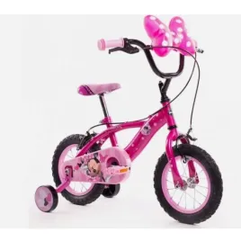 rowerek-dzieciecy-huffy-12-disney-minnie-22434w