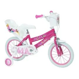 rowerek-dzieciecy-14-huffy-24411w-disney-princess