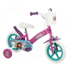 rowerek-dzieciecy-domek-gabbi-12-huffy-22493w