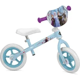 rowerek-biegowy-10-huffy-27951w-disney-frozen