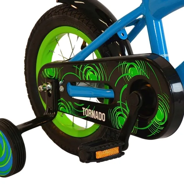 rowerek-dzieciecy-12-enero-tornado-produkt-wprowadzony-do-obrotu-na-terenie-ue-przed-13-12-2024-tak