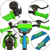rowerek-dzieciecy-12-enero-tornado-stan-nowy-kod-producenta-0001