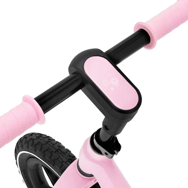 rowerek-biegowy-spokey-broomi-marka-inna-marka