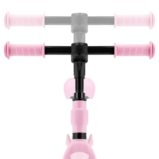 rowerek-biegowy-spokey-broomi-kod-producenta-0001