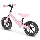 rowerek-biegowy-spokey-broomi-stan-nowy-kod-producenta-0001