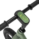 rowerek-biegowy-spokey-broomi-stan-nowy