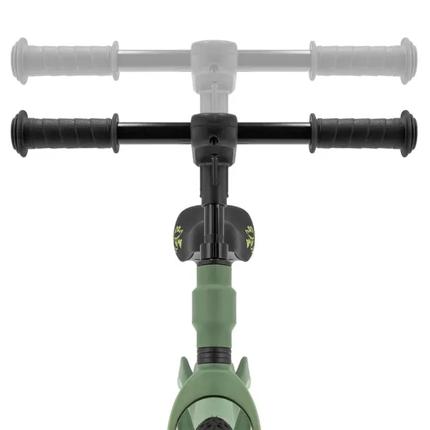 rowerek-biegowy-spokey-broomi-marka-inna-marka