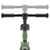 rowerek-biegowy-spokey-broomi-marka-inna-marka