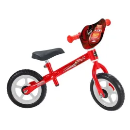 rowerek-biegowy-10-huffy-27961w-disney-cars-auta