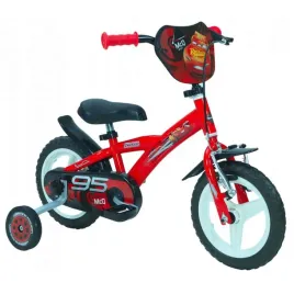 rowerek-dzieciecy-12-huffy-22421w-disney-cars-auta