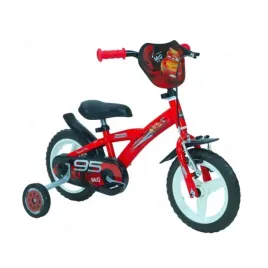 rowerek-dzieciecy-huffy-12-disney-cars