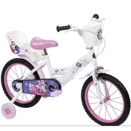rowerek-dzieciecy-huffy-16-disney-minnie-21994w