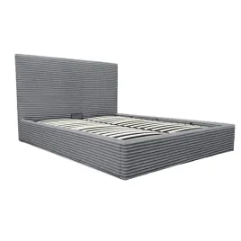 lozko-tapicerowane-140x200-cordo-stelaz-pojemnik-wysoki-zaglowek-szare