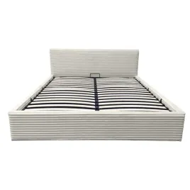 lozko-tapicerowane-cordo-160x200-kremowe-stelaz-pojemnik-zaglowek