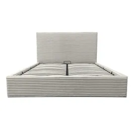 lozko-tapicerowane-cordo-160x200-stelaz-pojemnik-wysoki-zaglowek-krem