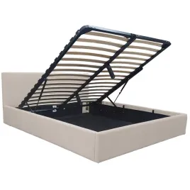 lozko-tapicerowane-velio-140x200-z-pojemnikiem-stelaz-zaglowek-taupe