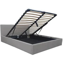 lozko-tapicerowane-velio-140x200-z-pojemnikiem-stelaz-zaglowek-szare