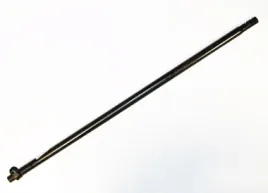 drazek-podluzny-c-360-niekompletny-morga