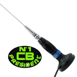president-michigan-a-dyskretna-antena-cb-87cm-magnetyczna