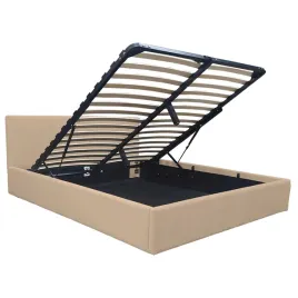 lozko-tapicerowane-z-pojemnikiem-160x200-velio-stelaz-zaglowek-zloty-braz