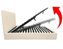 lozko-tapicerowane-velio-140x200-wysoki-zaglowek-stelaz-kremowe