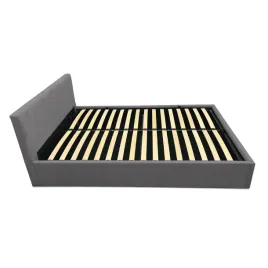 lozko-tapicerowane-z-pojemnikiem-140x200-vertica-stelaz-zaglowek-szare