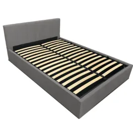 lozko-tapicerowane-vertica-160x200-szare-velvet-pojemnik-stelaz