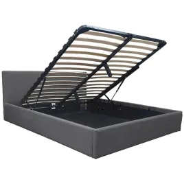 lozko-tapicerowane-velio-140x200-z-pojemnikiem-stelaz-zaglowek-c-szare