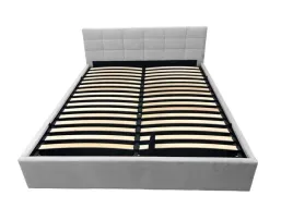 lozko-tapicerowane-160x200-modulo-z-pojemnikiem-stelaz-szare