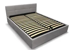 lozko-z-pojemnikiem-160x200-quadro-tapicerowane-stelaz-zaglowek-szare