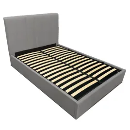 lozko-tapicerowane-160x200-vertica-szare-stelaz-pojemnik-wysoki-zaglowek