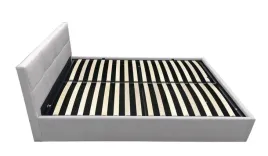 lozko-z-pojemnikiem-140x200-quadro-tapicerowane-stelaz-zaglowek-szare