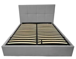 lozko-tapicerowane-140x200-quadro-pojemnik-stelaz-wysoki-zaglowek-szare